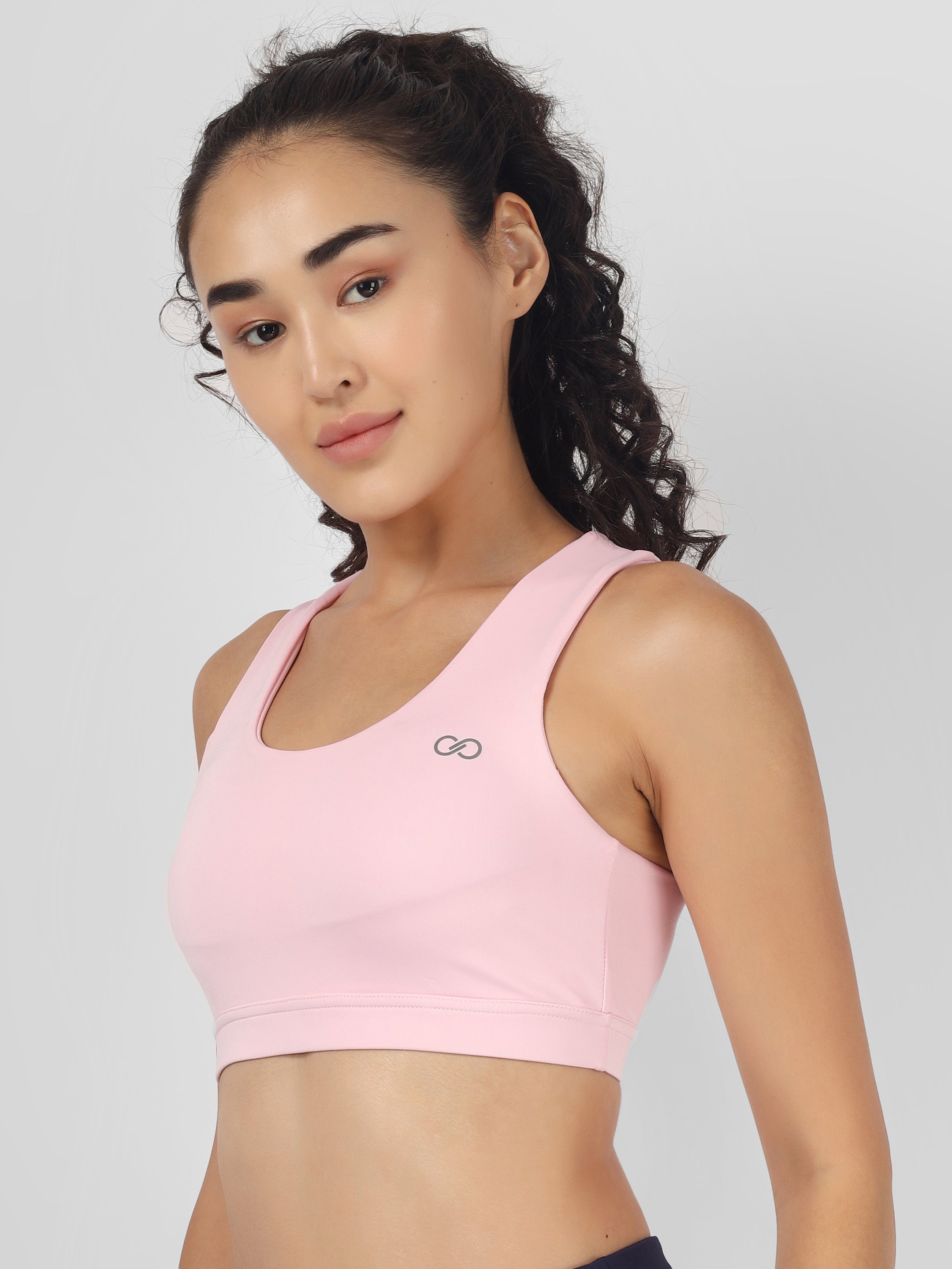 Movement Sports Bra