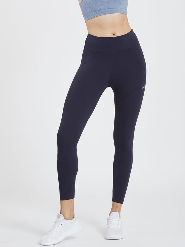 WOMEN'S LEGGINGS & TIGHTS – Page 2 – CREEZ